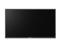 AG Neovo 31,5" PM-3202 Czarny - 1376136 - zdjęcie 4